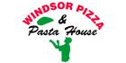 Photos of Windsor Pizza