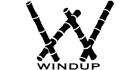 Windup Caribbean Restaurant