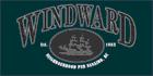 Photos of Windward Neighbourhood Pub