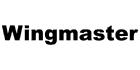 Photos of Wingmaster