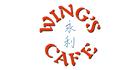 Photos of Wing's Cafe