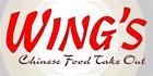 Photos of Wing's Chinese Food Take Out