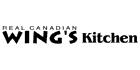 Photos of Wing's Kitchen