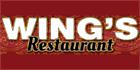 Photos of Wing's Restaurant