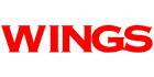 Photos of Wings Tap & Grill