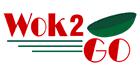 Photos of Wok 2 Go