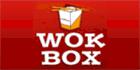 Photos of Wok Box Dartmouth Crossing