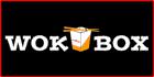 Photos of Wok Box