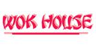 Photos of Wok House Restaurant