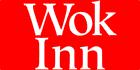 Photos of Wok Inn