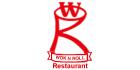 Photos of Wok N Roll Restaurant
