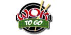 Photos of Wok To Go