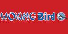 Photos of Woking Bird
