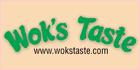 Photos of Woks-Taste Chinese Restaurant