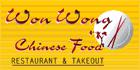 Photos of Won Wong Restaurant
