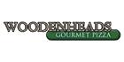 Photos of Wooden Heads Gourmet Pizza