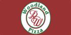 Photos of Woodland Restaurant