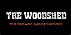 Photos of Woodshed