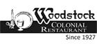 Photos of Woodstock Colonial Restaurant