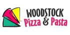 Photos of Woodstock Pizza & Pasta