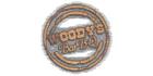 Photos of Woodys Bar-B-Q Canada Corp