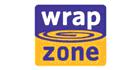 Photos of Wrap Zone Mission Centre