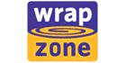 Photos of Wrap Zone