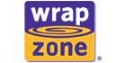 Photos of Wrap Zone