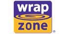 Photos of Wrap Zone