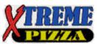 Photos of Xtreme Pizza