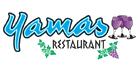 Photos of Yamas Greek Restaurant