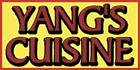 Photos of Yangs Cuisine