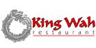 Photos of Yanjing Chinese Restaurant