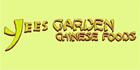 Photos of Yees Garden Chinese Foods