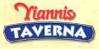 Photos of Yiannis Taverna Greek Restaurant
