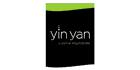 Photos of Yin Yan Sushi