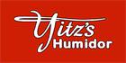 Photos of Yitz's Deli & Catering