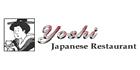 Photos of Yoshi Japanese Restaurant