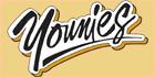Photos of Younie's Restaurant Southgate Shopping Centre