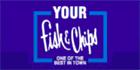 Photos of Your Fish & Chip Restaurant