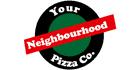 Photos of Your Neighbourhood Pizza Company