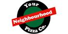 Photos of Your Neighbourhood Pizza Company