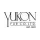 Photos of Yukon Fur Co Limited