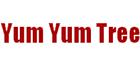 Photos of Yum Yum Tree