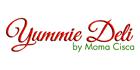 Photos of Yummie Deli By Moma Cisca