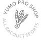 Photos of Yumo Pro Shop