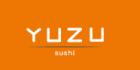 Photos of Yuzu Sushi Levis