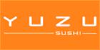 Photos of Yuzu Sushi