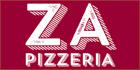 Photos of Za Pizzeria