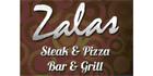Photos of Zala's Steak & Pizza House